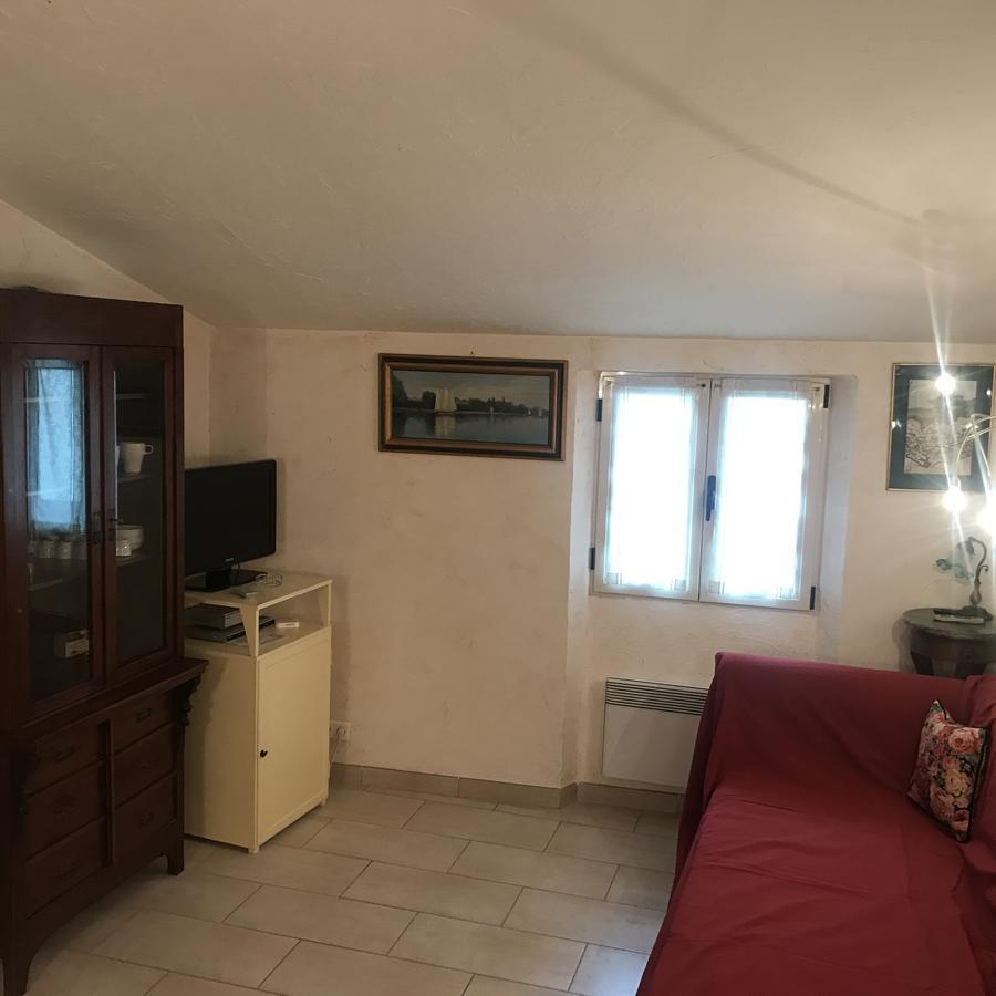 Freres Suquet Sea Канни Екстер'єр фото