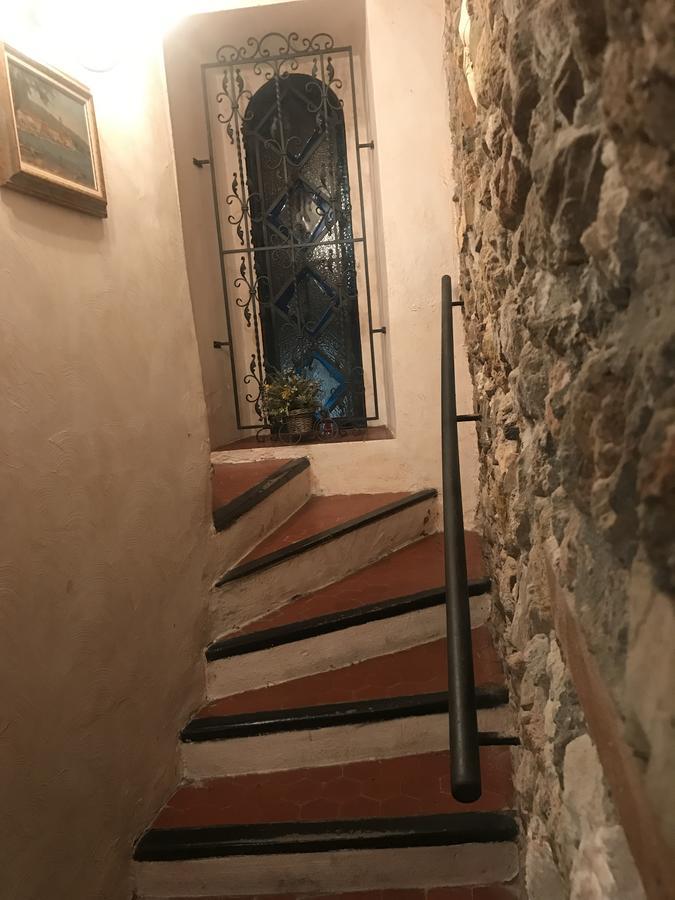 Freres Suquet Sea Канни Екстер'єр фото