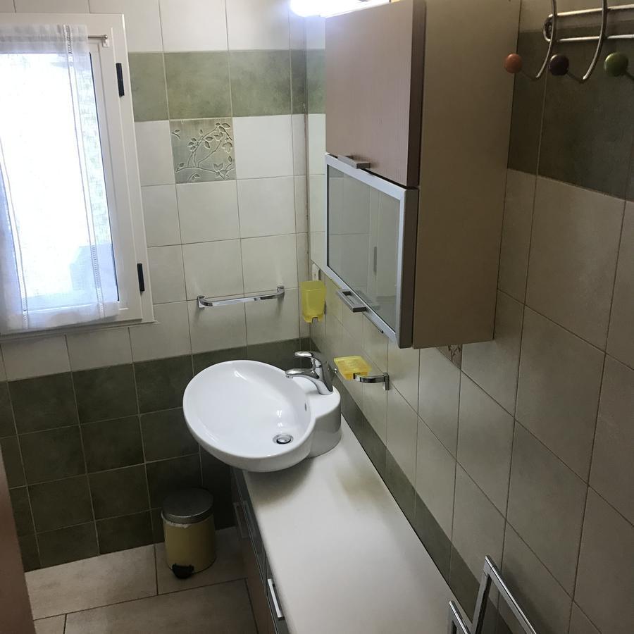 Freres Suquet Sea Канни Екстер'єр фото