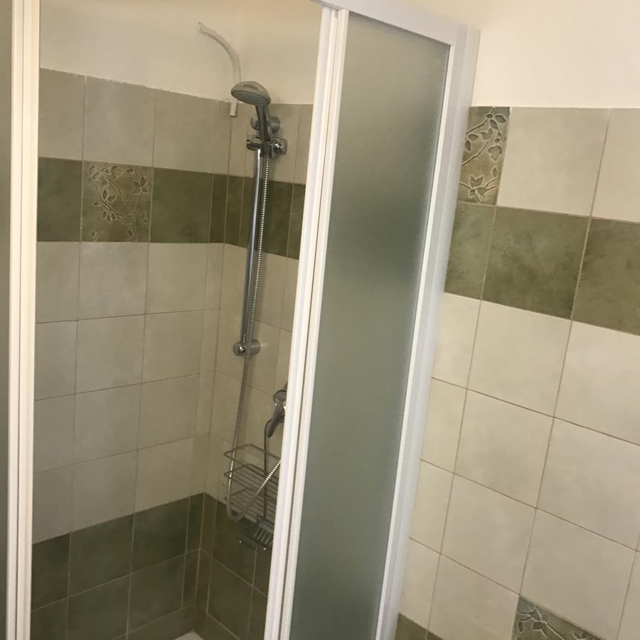 Freres Suquet Sea Канни Екстер'єр фото