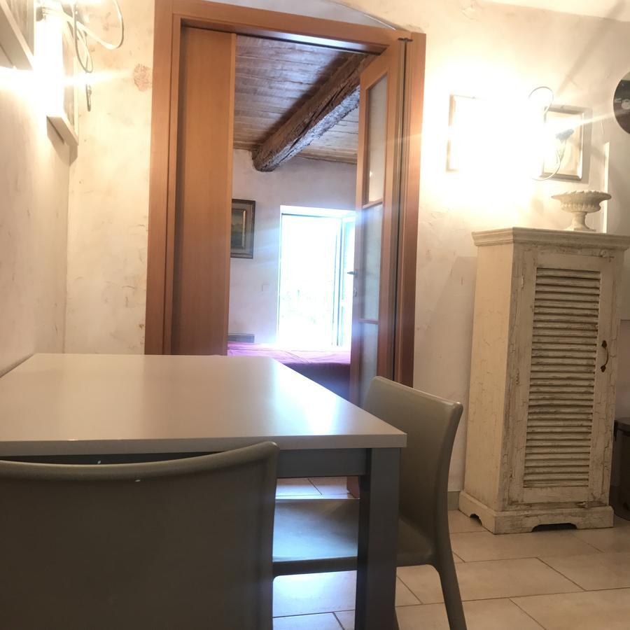 Freres Suquet Sea Канни Екстер'єр фото
