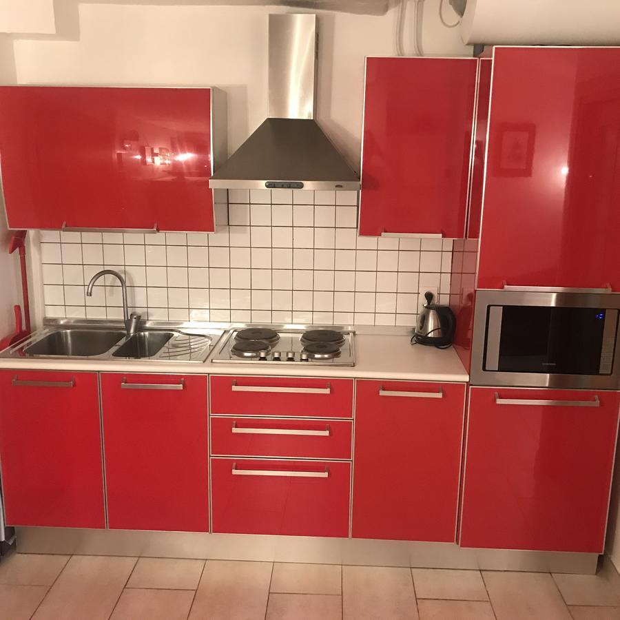 Freres Suquet Sea Канни Екстер'єр фото